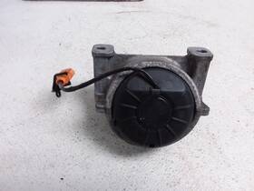 343.au1415 Audi Q5 2015 Engine Mounts 898824