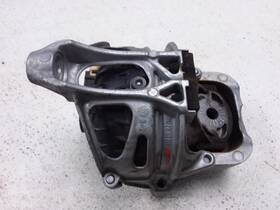 343.au1618 Audi Allroad 2018 Engine Mounts 919744