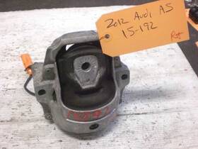 343.au1g12 Audi A5 2012 Engine Mounts 643693