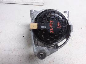343.au1i19 Audi Rs5 2019 Engine Mounts 926415