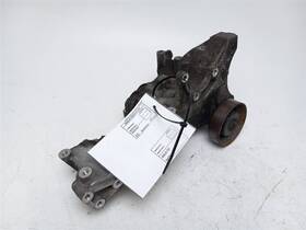 343.au1m08 Audi 2008 A4 Accessory Bracket