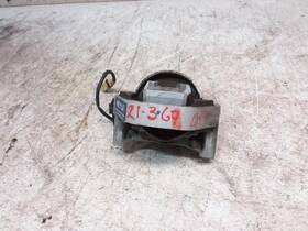 343.au1r14 Audi A7 2014 Engine Mounts 913001