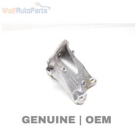 420199308f Audi 2008-2012 2014-2015 R8 4.2l - Right Engine / Motor Mount Bracket