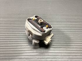 420199391aa Audi 2011 2012 - 2015 R8 Spyder V10 5.2l Right Engine Mount 34k Miles Oem