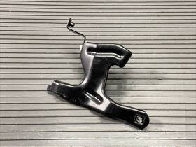 420880917a Audi 2008 2009 2010 2012 - 2015 R8 42 Mount Bracket Left Driver Side Oem