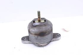 4e0399151aq-18170 Audi 2004 A8 Automatic Transmission Mount - 4e0399151aq
