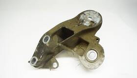 4f0199351h Audi 2005-2011 A6 V6 Engine Bracket Left