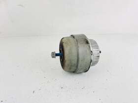 4f0199379at Audi 4f0199379bh 2005-2011 A6 3.0 3.2 - Left Engine / Motor Mount Oem