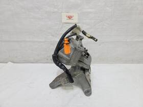 4g0199308p Audi 4g0 199 308 2008-2018 S5 Engine Mount Support Bracket Right Oem