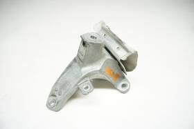 4g0199308n Audi 12-15 A6 A7 Passenger Engine Mount Bracket