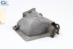 4g0399059g Audi A6 Quattro 3.0l Engine Left Side Motor Mount Retainer Plate Oem 2012-2017