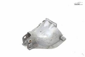 4g0399060 Audi 2012-2018 A6 C7 3.0l Right Engine Motor Mount Retainer Plate Oem