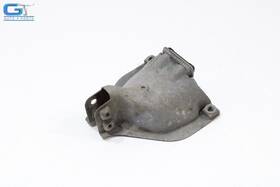 4g0399060g Audi A6 Quattro 3.0l Engine Right Side Motor Mount Retainer Plate Oem 2012-17