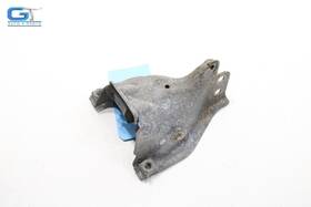 4g0399378j Audi A7 3.0l Engine Right Side Motor Mount Retainer Plate Oem 2012 - 2017