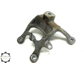 4h0-199-308-ak Audi 2014-2018 Rs7 S7 S6 4.0l V8 Right Passenger Front Engine Mount Bracket Oem
