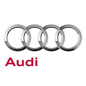 4h0-199-383-c Audi Genuine Eng.mounting