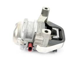 Audi 4h0-199-384-b Genuine Eng.mounting