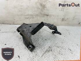4h0399060c Audi 2013 - 2014 A8 3.0l Engine Motor Right Mount Bracket Retainer Plate Oem