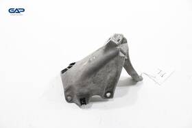 4ke199605m Audi E-tron Front Drive Motor Unit Left Side Mount Support Bracket Oem 2019-2022