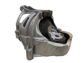 4m0-199-372 Audi 2018-2024 Sq5 3.0l Awd Front Left Engine Frame Motor Mount And Bracket