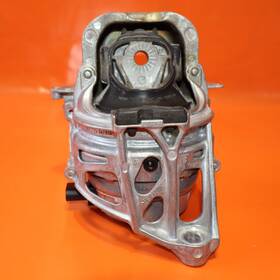4m0199256bt Audi S8 Sq7 Sq8 Engine Mount Right Front 2019 2020 2021 2022 4m0 199 256 Bt Oem