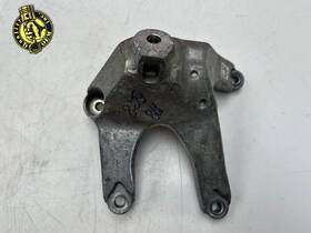 4m0199307bf Audi 2019-2024 A8 S8 Rs6 Rs7 Sq7 Sq8 4.0l Engine Left Mount Support Bracket 32k