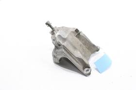 4m0199307bh Audi Q7 2.0l Engine Motor Left Driver Side Mount Bracket Support Oem 2017 - 2023 4m0199307bh Audi Q7 2.0l Engine Motor Left Driver Side Mount Bracket Support Oem 2017 - 2023