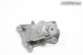 4m0199307bn Audi 2018-2024 A5 F5 2.0l Front Left Side Engine Motor Mount Bracket Oem