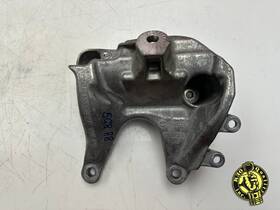 4m0199308bf Audi 2019-2024 A8 S8 Rs6 Rs7 Sq7 Sq8 4.0l Engine Right Mount Support Bracket 32k