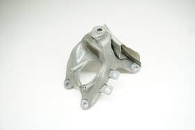 4m0-199-308-bl Audi 4m0199308bl 2018-2020 A5 Quattro Engine Mount Bracket - Right