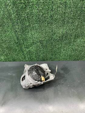 4m0199371fg Audi Oem 2017-2023 S4 S5 A4 A5 Q5 Left Engine Motor Mount 15k