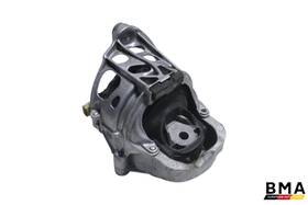4m0199371fk Audi Rs7 Front Left Side Engine Motor Mount Assembly Unit 2021 - 2024 Oem