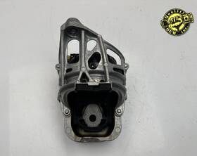 4m0199371fl Audi 2019-2024 A6 A7 3.0l S6 S7 Left Side Engine Mount Support Bracket Oem 19k
