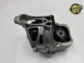 4m0199372fm Audi 2019-2024 A6 A7 3.0l S6 S7 Right Side Engine Mount Support Bracket Oem 19k