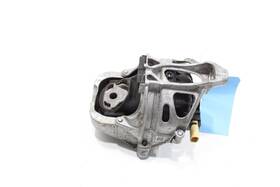 4m0199372fp Audi Q5 2.0l Engine Right Side Mount Insulator Support Bracket Oem 2021 - 2023