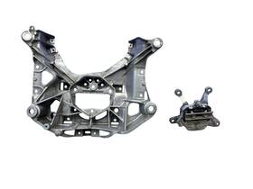 4n0399262 Audi 2020-2024 S8 Awd 4.0l Automatic Transmisison Support Mount Assy