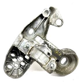 Audi 4z7 199 351 00-05 A6 C5 Allroad Engine Mount Bracket Sub Frame Audi 4z7 199 351 00-05 A6 C5 Allroad Engine Mount Bracket Sub Frame