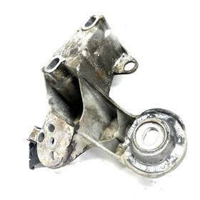 Audi 4z7 199 352 00-05 A6 C5 Allroad Right Engine Mount Bracket Sub Frame
