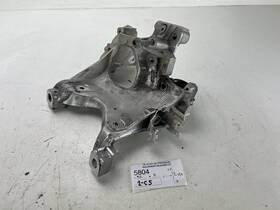 5478 Audi 2018-2023 A4 Front Right Engine Bracket Support Mount Oem