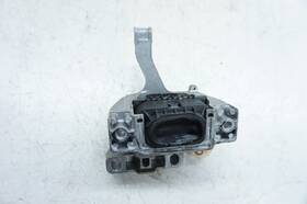 5q0199262 Audi 2017-2020 A3 Oem 2.0l Right Front Engine Mount