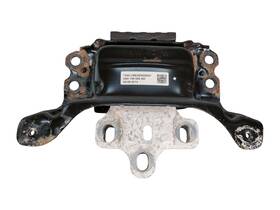 5q0199555ad Audi 15-20 S3 8v A3 2.0t - Transmission Mount Lh Driver Oem