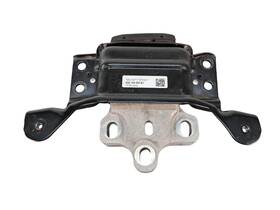 5q0199555bj Audi 2015-2024 Volkswagen A3 S3 Golf R Transmission Mount