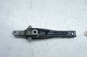 5q0199855 Audi 2017-2020 A3 Oem 2.0l Rear Engine Mount Bracket