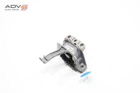 5wa199262e Audi 2020 - 2024 A3 S3 2.0l Engine Motor Right Side Mount Bracket Support Oem