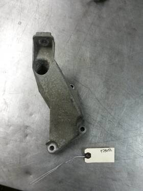 6e0199307a Audi Motor Mount Bracket For 05-09 A4 2.0