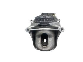 782215147 Audi 2020-2025 Q7 4m Oem 3.0l Front Right Passenger Side Engine Motor Mount 24k