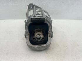 Audi 782215147917 2019-2023 A6 3.0l Engine Left Side Mount Insulator Support Bracket Oem