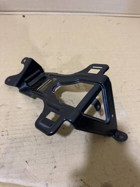 7l0907649c Audi 2007-2015 Q7 Engine Module Mount Bracket Oem