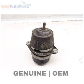 7l8199131f Audi 2010-2015 Q7 Tdi 3.0l - Engine / Motor Mount 7l8199131f Audi 2010-2015 Q7 Tdi 3.0l - Engine / Motor Mount