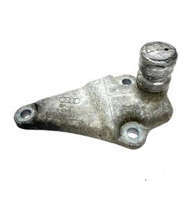 Audi 8 0 199 343 00-05 A6 C5 Allroad Front Engine Support Mount J Oem